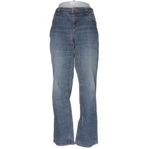 Colours the world jeans - world,,