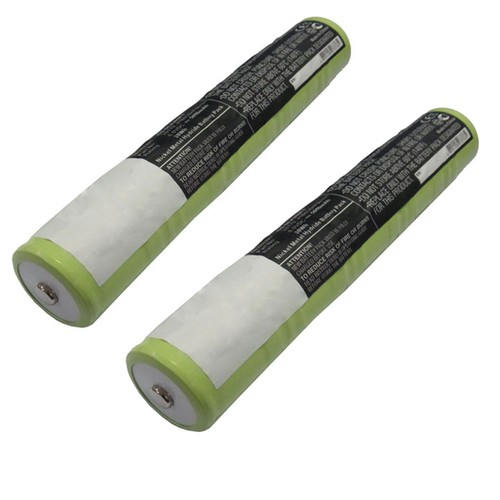 Akku für streamlight sl20x - streamlight,