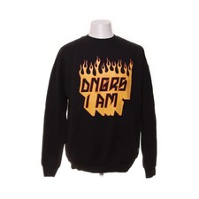 DNGRS, Sweatshirt, Größe: M
