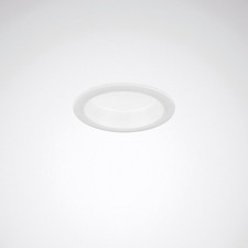 TRILUX 8382040 LED-Downlight, Amatris G4 C04 WR 14-20/3ML-840 ET 01, EVG