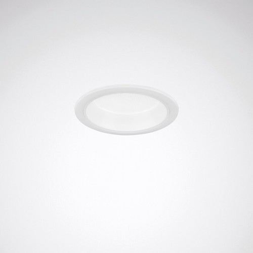 Trilux 8382040 led - trilux, led-downlight