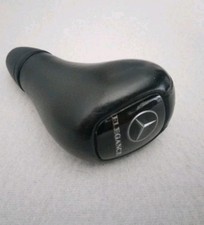 Mercedes W202 W203 W208 W210