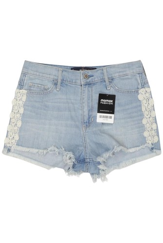 Hollister shorts damen - hollister, kurze