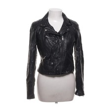 Divided by H&M, Bikerjacke