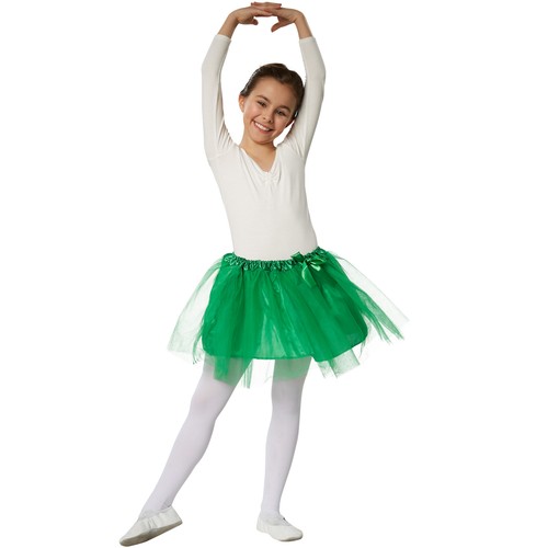 Kinder tutu tütü - kinder,