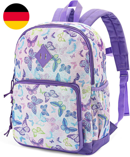 Vaschy kinderrucksack leicht - vaschy, kinderrucksack,