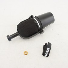 BRAND NEW & SEALED - MV7+