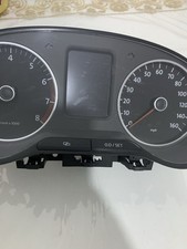 SEAT IBIZA 08-12 KAROSSERIE