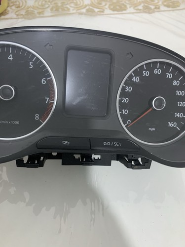 Seat ibiza karosserie - ibiza, 08-12
