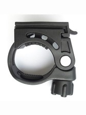 B&M Scheinwerferhalter