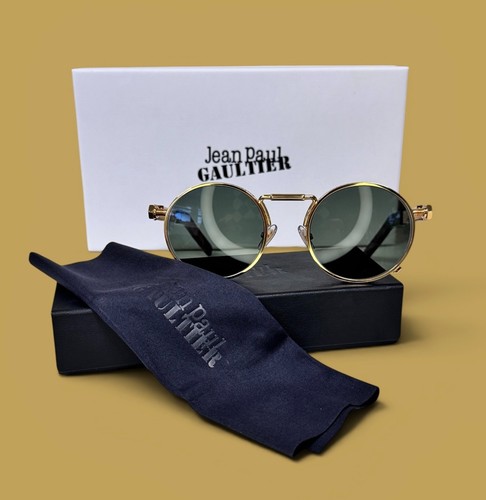 Original jean paul - jean, gaultier
