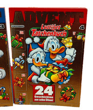1  LTB ADVENT Sonderband Nr 4