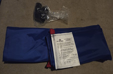 Plastimo Nylon/PVC Flexible