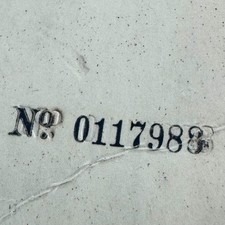 BEATLES - White Album - 1968 -