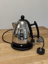 Dualit 1 Liter Mini