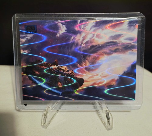 2025 topps galaxy star - topps,