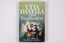 12660 Utta Danella DAS