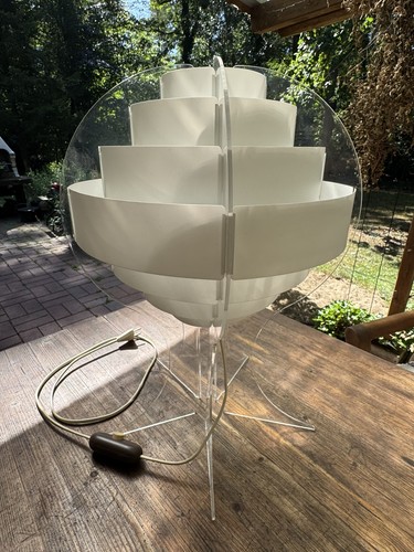 Design klassiker tischleuchte - klassiker,