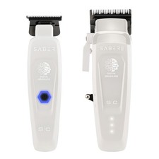 Stylecraft Clipper 2.0 +