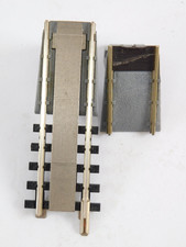 1 Stück Fleischmann H0 AC