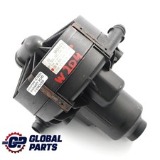 Mercedes W204 W209 W212 M272