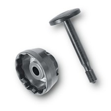 Fein  Adapter für SuperCut