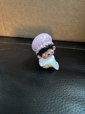 Sekiguchi Monchhichi 1979