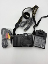 Nikon coolpix p7000 - nikon,