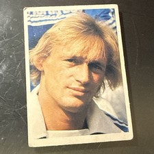 Hans Weiner Hertha BSC Berlin