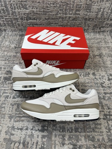 Größe nike air max 1 - -,