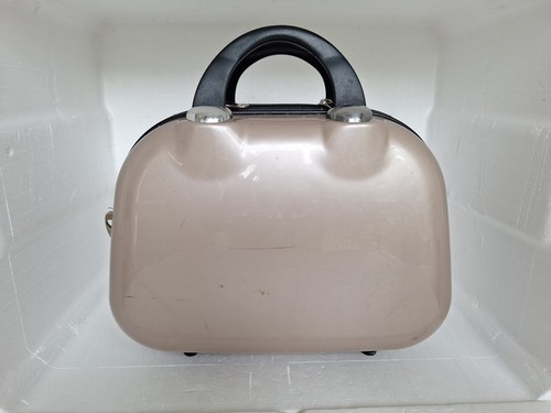 Kosmetikkoffer beauty case - beauty,
