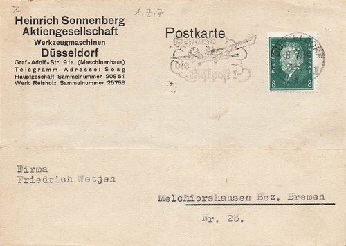 118595 blg mit - dr,