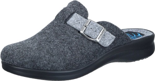Fly flot damen pantoffel - flot,