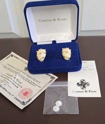 Camrose kross jbk - camrose,