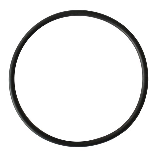 Dichtung dichtring für deckel - dichtring,