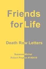 Friends for Life: Death Row