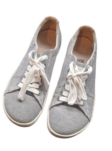 Birkenstock bend low - bend, schuhe