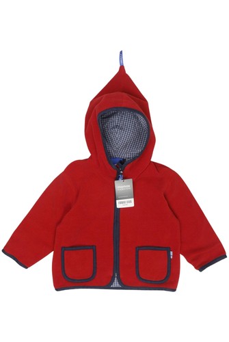 Finkid hoodies sweater - hoodies,
