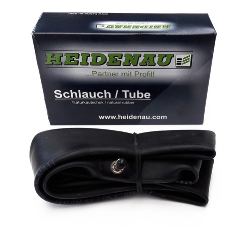Heidenau schlauch zoll 75 - heidenau,