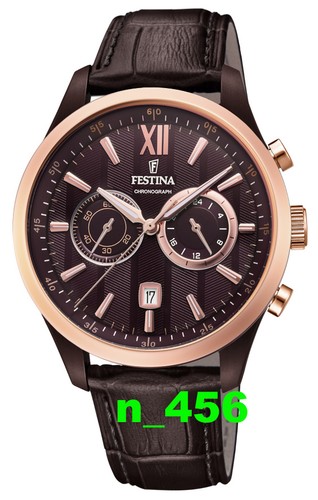 Festina uhr sport - sport, trend