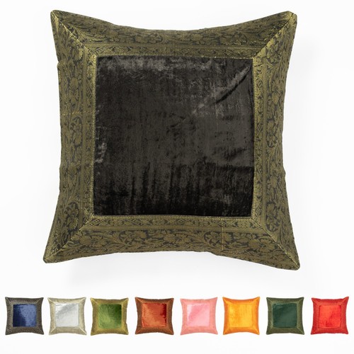 40x40cm orientalischer - 40x40cm,