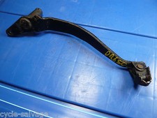 Suzuki DR650 von SP41 bis 45_Fußbremshebel_Bremshebel_Hebel_Bremse_Bremsarm_Arm