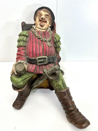 Achatit naturstein figur - achatit,