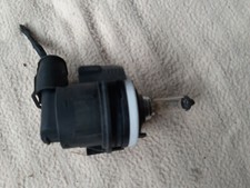 Birnenfassung für Scheinwerfer H7   für BMW E46 Compact