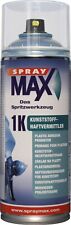 SprayMax Spray Max Kunststoff Haftvermittler Primer Spray 400ml Primer 680009