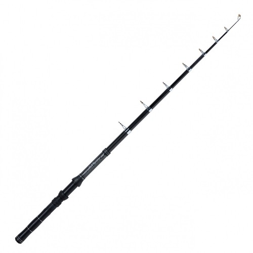Kogha angelrute black diamond - kogha,