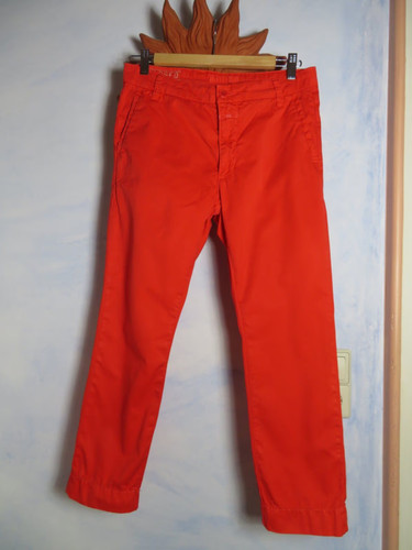 Closed jeans nelli baumwolle - jeans,