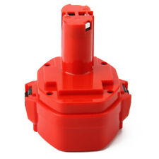 Für Makita 14,4V PA14 1420