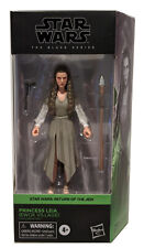 Hasbro F4352/E8908 ASST. Star