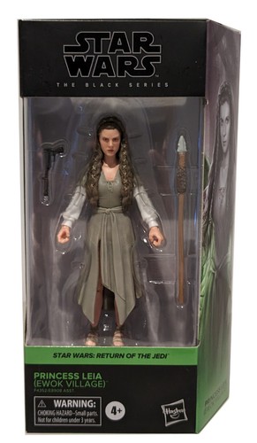 Hasbro f4352 e8908 asst star - hasbro, f4352/e8908